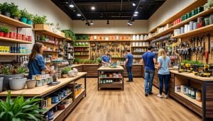 découvrez tout ce qu'il faut savoir sur castorama aubagne : horaires d'ouverture, services proposés, conseils en bricolage et nouveautés en magasin pour tous vos projets d'aménagement et de décoration.