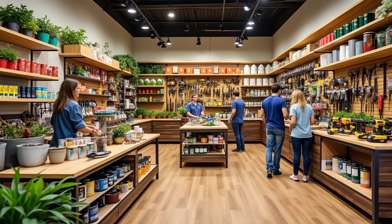 découvrez tout ce qu'il faut savoir sur castorama aubagne : horaires d'ouverture, services proposés, conseils en bricolage et nouveautés en magasin pour tous vos projets d'aménagement et de décoration.