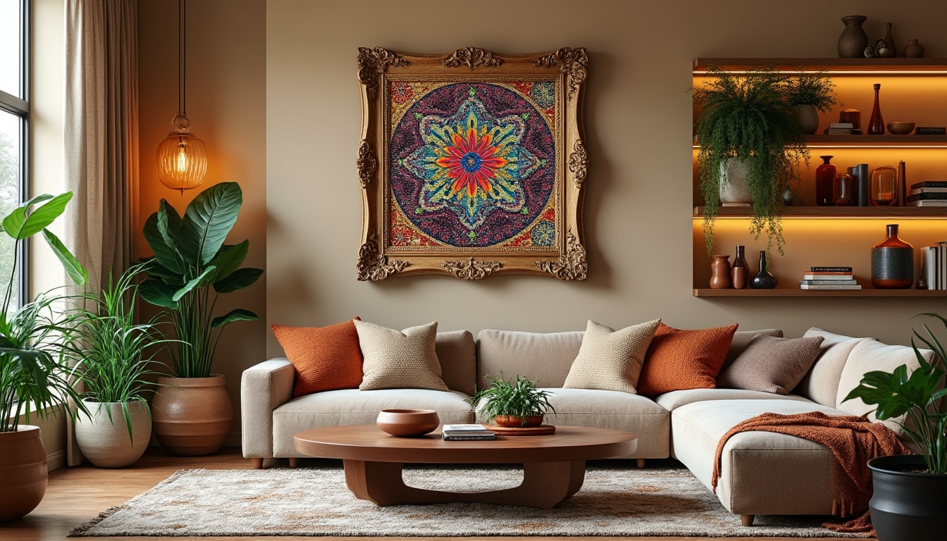 découvrez des astuces et conseils pour intégrer un cadre de décoration maison du monde dans votre intérieur. transformez votre espace en alliant style et harmonie grâce à des idées inspirantes et des techniques de mise en scène.