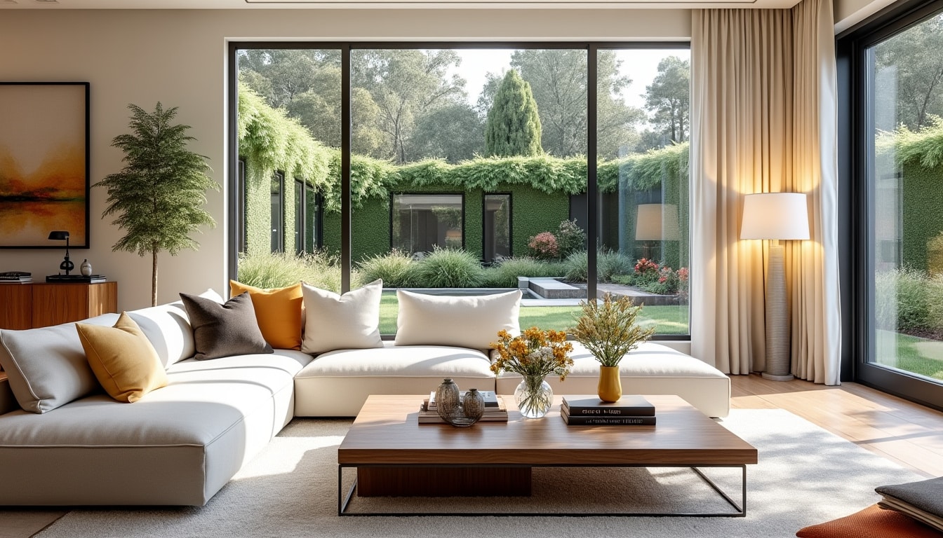 découvrez des astuces et conseils pratiques pour mettre en valeur votre maison à vendre grâce à la décoration. apprenez comment embellir chaque pièce, créer une ambiance accueillante et séduire les acheteurs potentiels en optimisant l'espace et le style de votre intérieur.