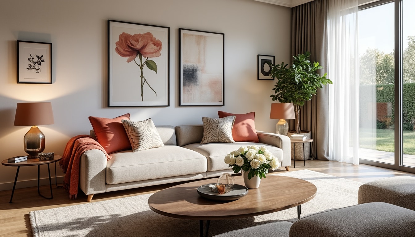 découvrez comment mettre en valeur votre maison à vendre grâce à des astuces de décoration simples et efficaces. apprenez à créer une ambiance chaleureuse, à optimiser l'espace et à séduire les acheteurs potentiels avec des conseils pratiques et inspirants.