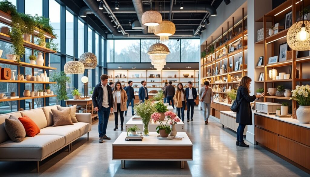 découvrez ikea annecy, votre destination essentielle pour sublimer votre décoration intérieure. explorez une vaste gamme de meubles et d'accessoires tendance adaptés à tous les styles et budgets. transformez votre maison en un espace unique avec des conseils d'experts et une expérience de shopping inoubliable.