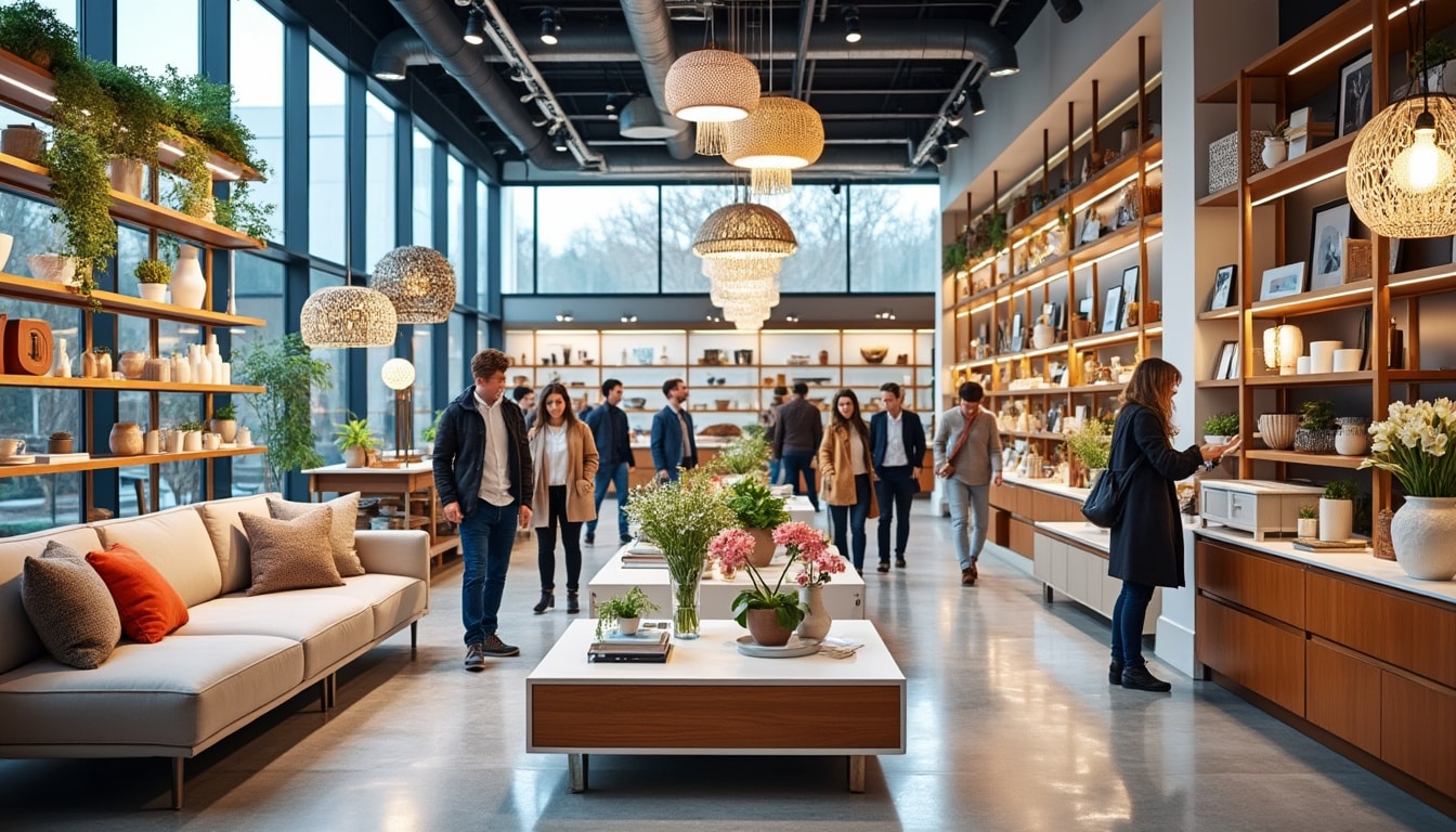 découvrez ikea annecy, votre destination essentielle pour sublimer votre décoration intérieure. explorez une vaste gamme de meubles et d'accessoires tendance adaptés à tous les styles et budgets. transformez votre maison en un espace unique avec des conseils d'experts et une expérience de shopping inoubliable.