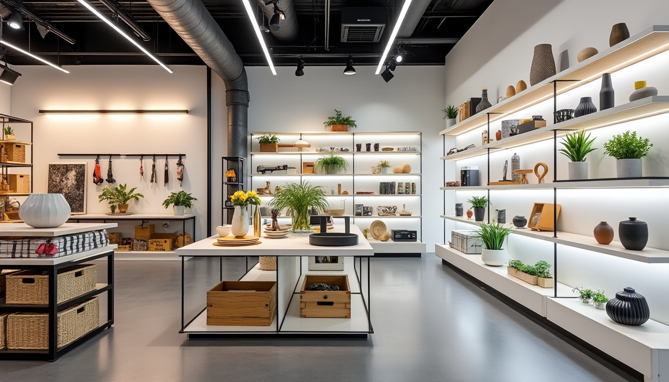 découvrez les dernières nouveautés d'ikea besançon ! explorez une large sélection de meubles et accessoires tendance pour embellir votre intérieur. ne manquez pas les offres exclusives et les conseils de nos experts pour créer un espace qui vous ressemble.