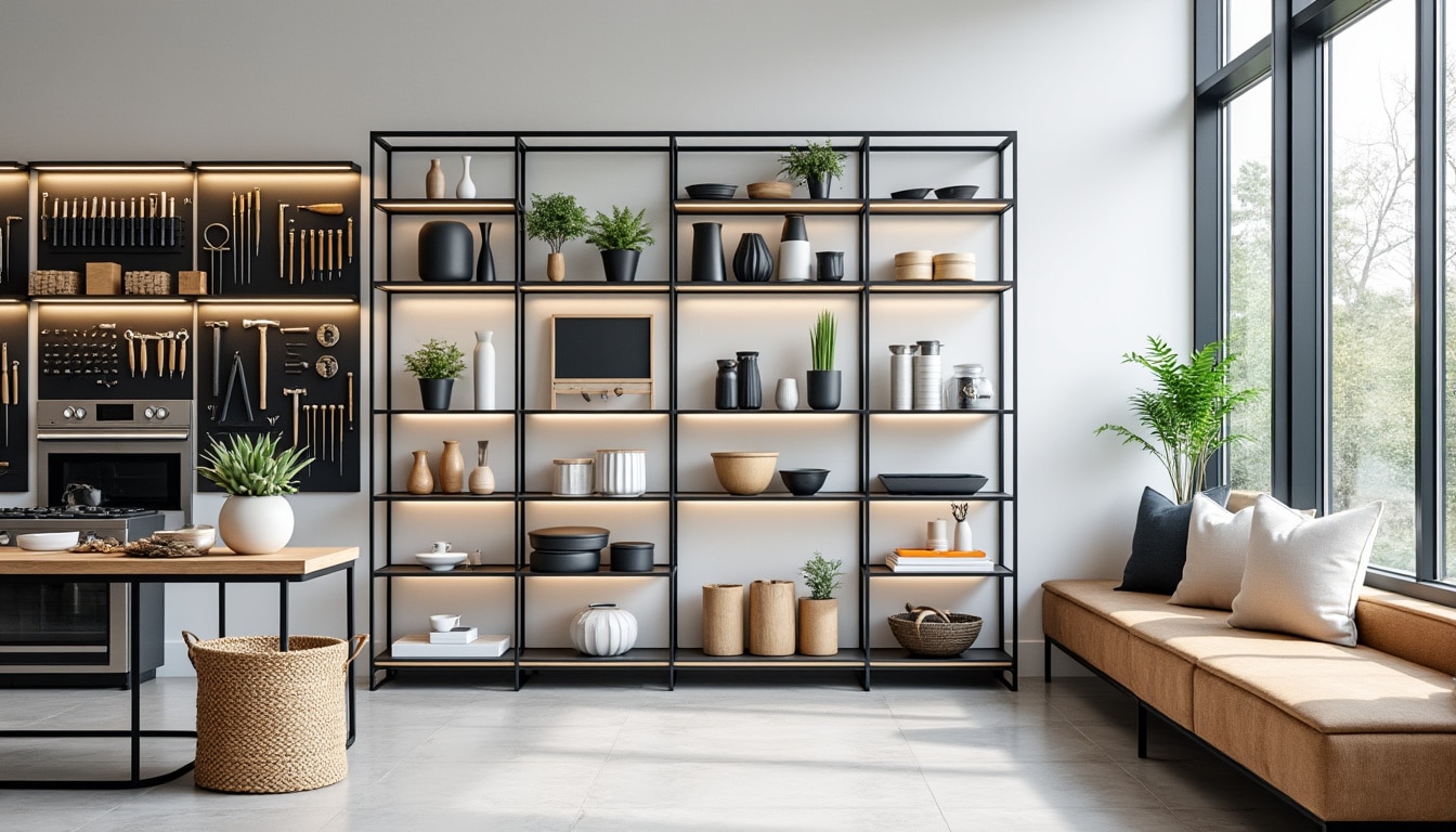 découvrez les dernières nouveautés d'ikea besançon ! profitez d'une sélection exclusive de meubles et accessoires tendance pour embellir votre intérieur. ne manquez pas les promotions et les offres spéciales réservées aux visiteurs. rendez-vous dès aujourd'hui pour transformer votre espace de vie !
