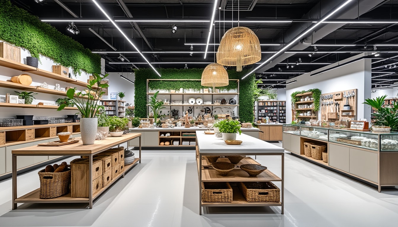 découvrez les dernières nouveautés d'ikea besançon : des meubles tendance, des accessoires pratiques et des solutions d'aménagement innovantes pour sublimer votre intérieur. ne manquez pas les offres exclusives et inspirations du moment !