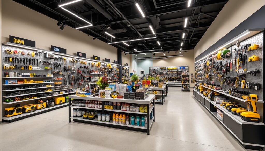 découvrez notre guide des meilleures affaires chez ikea genève ! profitez d'astuces, de recommandations et de conseils pour dénicher des produits tendance à prix réduits. transformez votre intérieur sans vous ruiner !