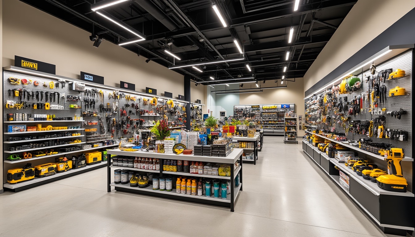 découvrez notre guide des meilleures affaires chez ikea genève ! profitez d'astuces, de recommandations et de conseils pour dénicher des produits tendance à prix réduits. transformez votre intérieur sans vous ruiner !