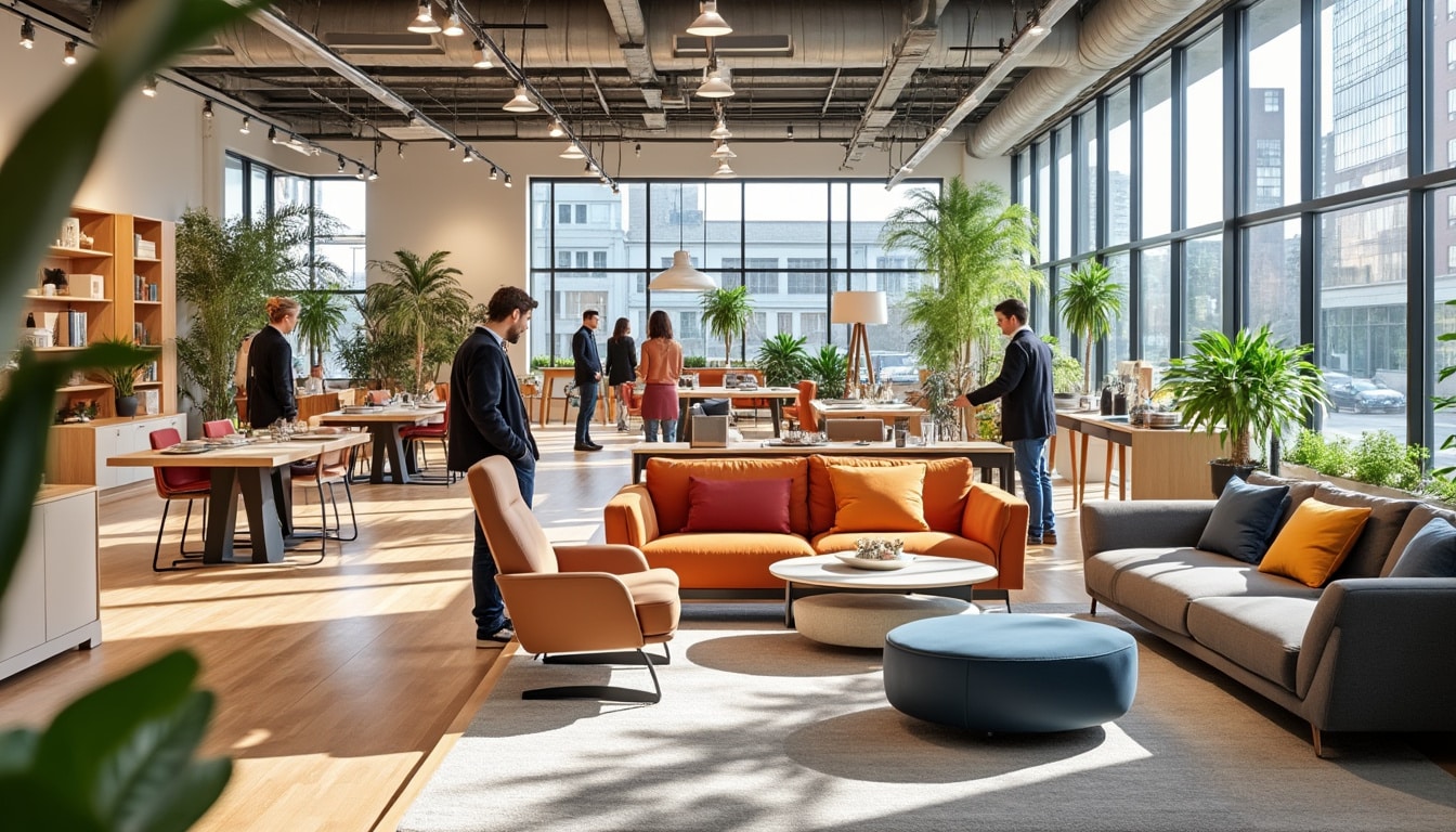 découvrez l'univers d'ikea le mans, votre destination pour un mobilier abordable et tendance. explorez des solutions de décoration adaptées à tous les styles et budgets, tout en profitant d'une expérience de shopping unique. transformez votre intérieur avec nos meubles pratiques et esthétiques.