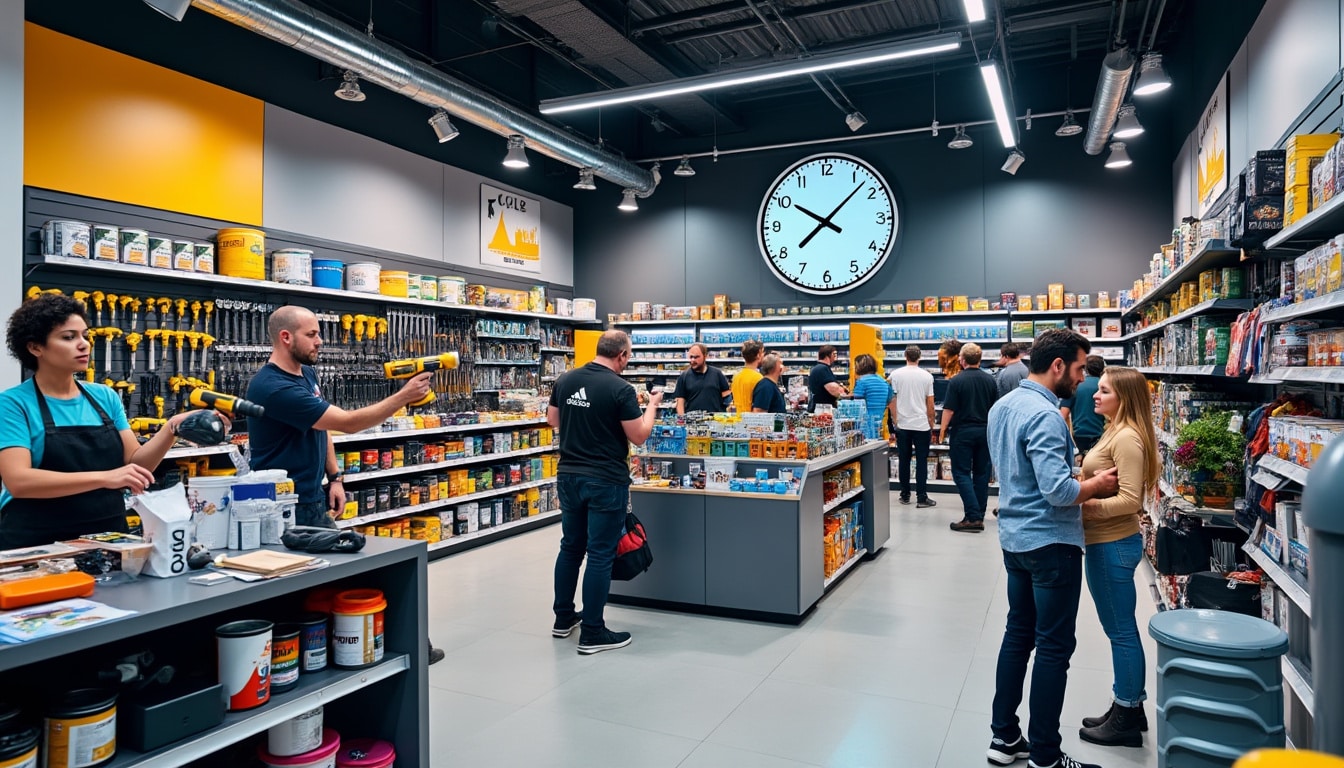 découvrez les horaires d'ouverture et de fermeture du magasin ikea à grenoble. planifiez votre visite pour profiter de nos offres et services dans un environnement accueillant et inspirant.