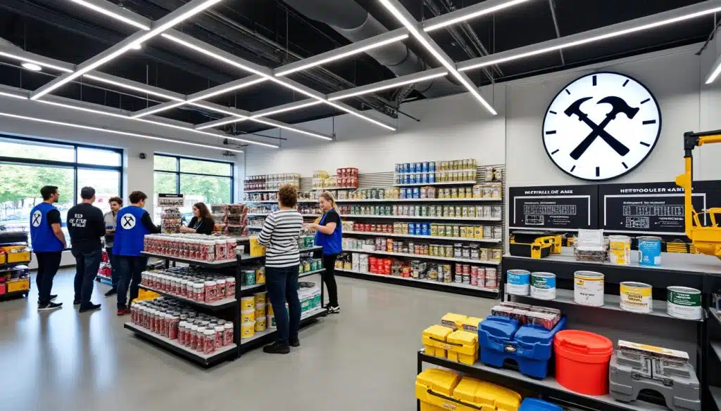 découvrez les horaires d'ouverture et de fermeture du magasin ikea à grenoble. planifiez votre visite en consultant les horaires détaillés pour ne rien manquer de nos offres et services avantageux.