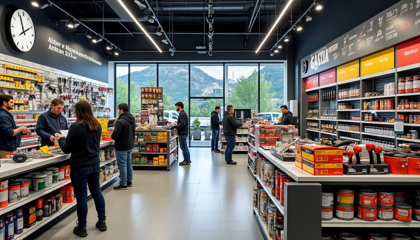 découvrez les horaires d'ouverture et de fermeture du magasin ikea à grenoble. planifiez votre visite en toute simplicité et profitez de nos offres !