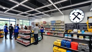 découvrez les horaires d'ouverture et de fermeture du magasin ikea à grenoble. planifiez votre visite en consultant les horaires détaillés pour ne rien manquer de nos offres et services avantageux.