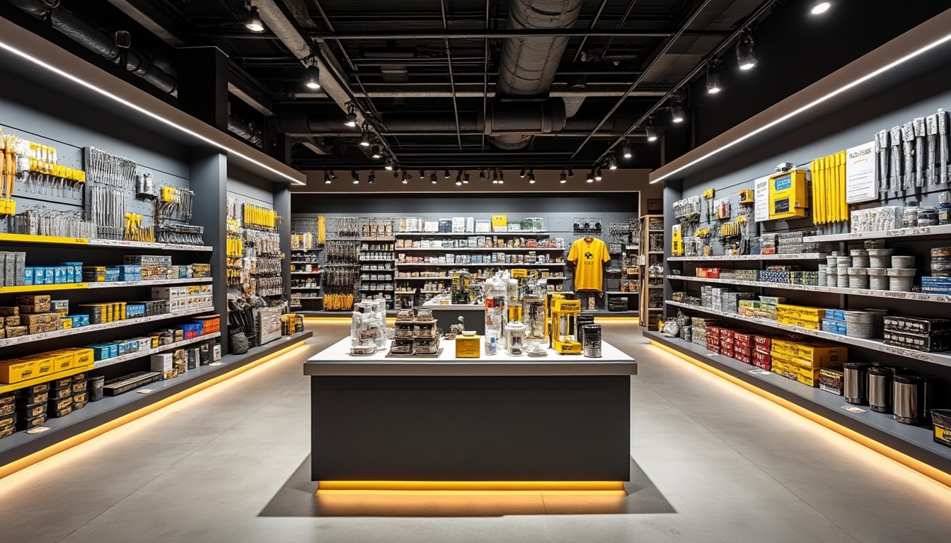 découvrez notre guide d'achat complet pour ikea roques-sur-garonne. trouvez des conseils pratiques, des astuces pour optimiser vos achats et explorez les meilleures offres et tendances en matière de mobilier et décoration. préparez-vous à transformer votre espace avec style et efficacité !