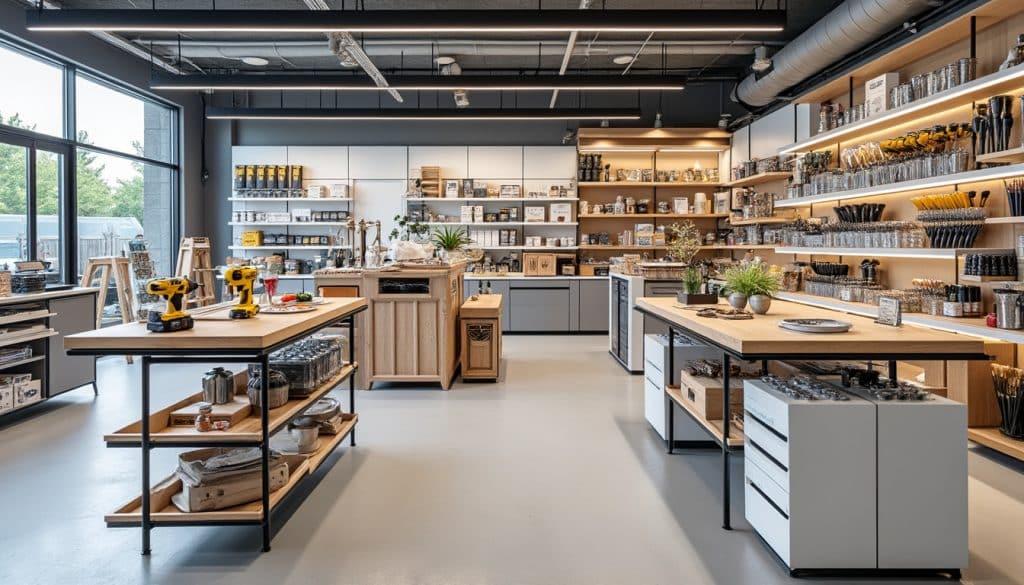 découvrez notre guide d'achat complet pour ikea roques-sur-garonne. trouvez des conseils pratiques, des idées déco inspirantes et toutes les informations nécessaires pour profiter pleinement de votre expérience shopping chez ikea.