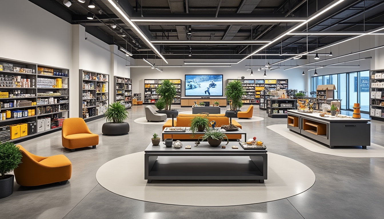 découvrez notre guide d'achat complet pour ikea roques-sur-garonne. obtenez des conseils pratiques, des astuces pour bien choisir vos meubles et des informations sur les meilleures offres pour aménager votre espace avec style et à moindre coût.