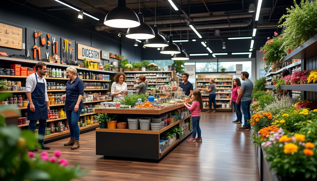 découvrez les horaires d'ouverture détaillés d'ikea tours pour planifier au mieux votre visite. profitez de nos conseils pratiques et des informations sur les services disponibles en magasin.