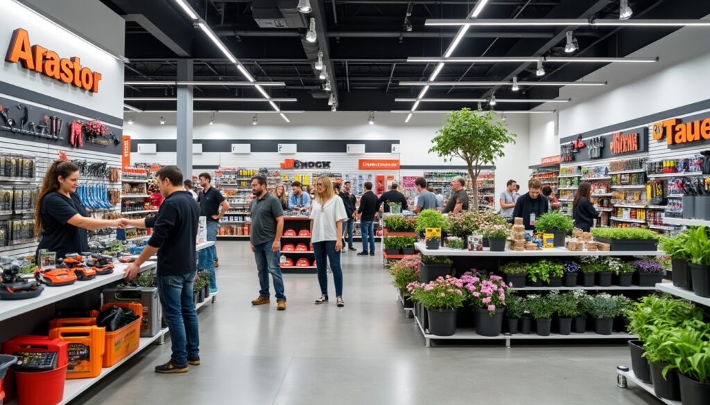 découvrez les horaires d'ouverture détaillés du magasin ikea à tours. planifiez votre visite en toute tranquillité et profitez de nos offres exceptionnelles sur les meubles et accessoires pour la maison.