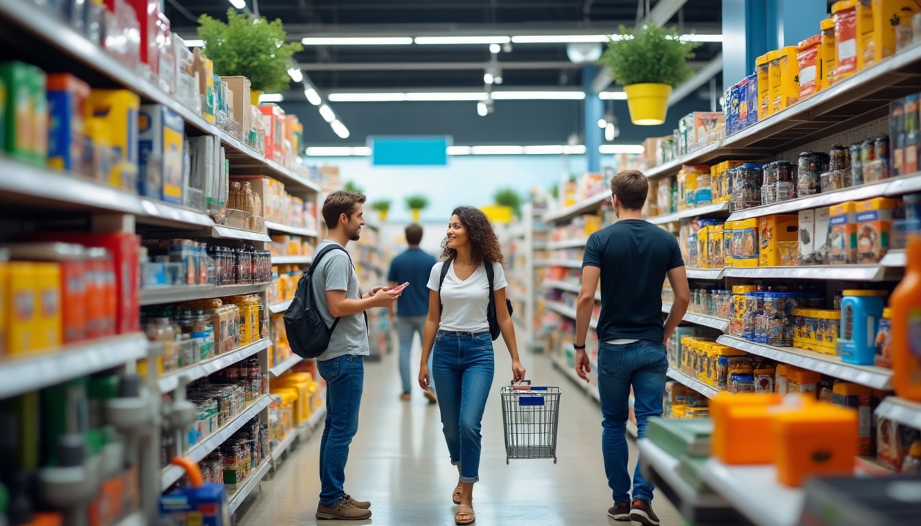 découvrez les horaires d'ouverture détaillés d'ikea tours pour planifier votre visite en toute simplicité. ne manquez aucune occasion de profiter de nos meubles et décorations à prix abordables!