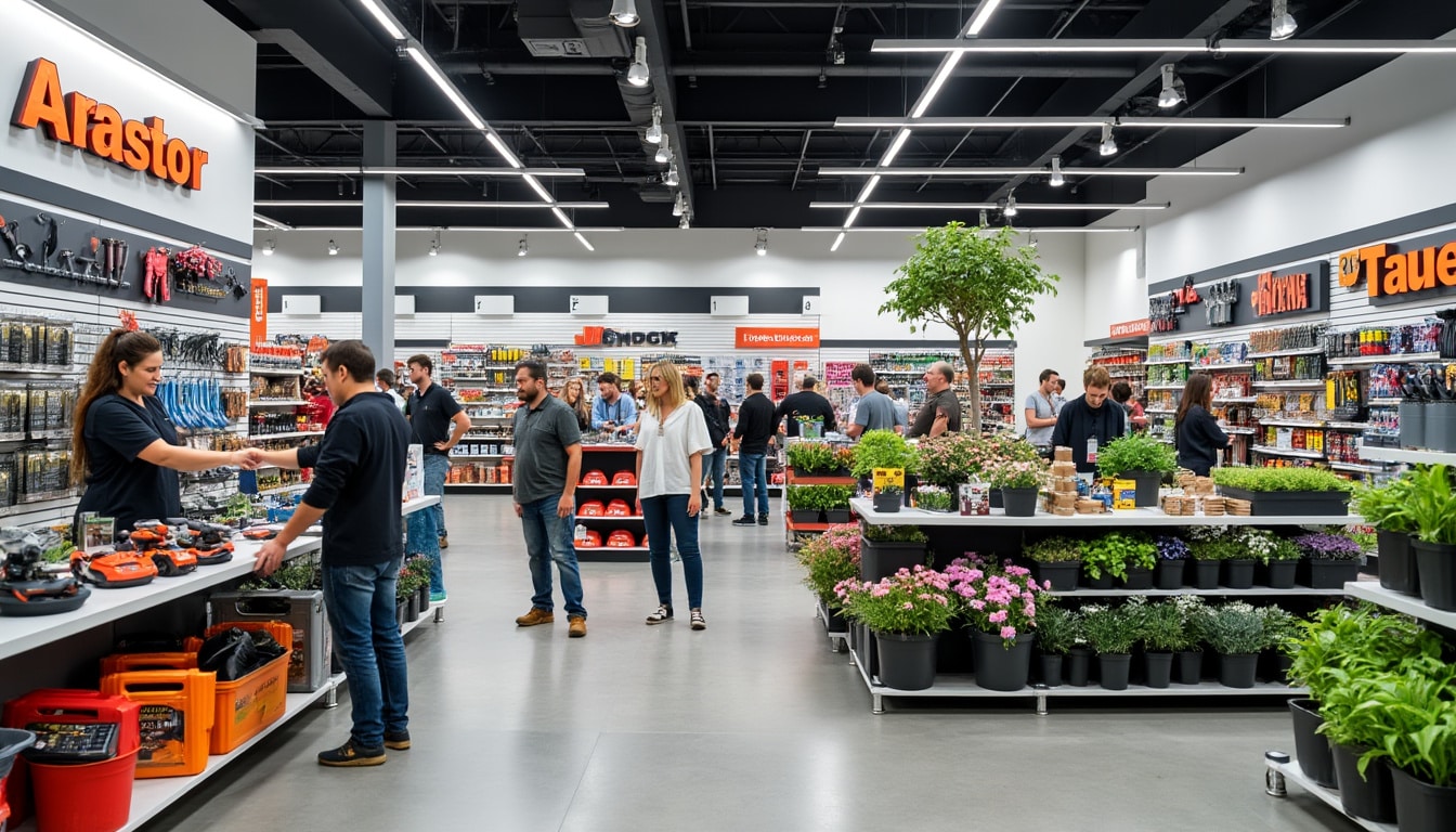 découvrez les horaires d'ouverture détaillés du magasin ikea à tours. planifiez votre visite en toute tranquillité et profitez de nos offres exceptionnelles sur les meubles et accessoires pour la maison.