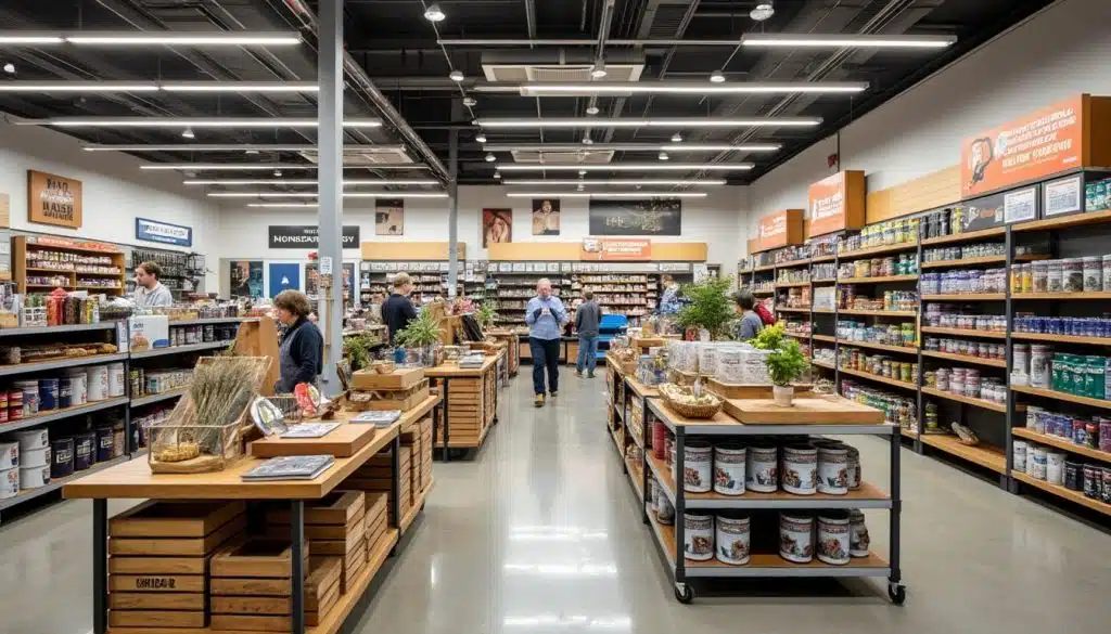 découvrez le guide ultime des meilleures offres chez leroy merlin paris 15. profitez des promotions exclusives, conseils d'achat et astuces pour aménager votre maison, le tout à portée de main dans ce célèbre magasin de bricolage.