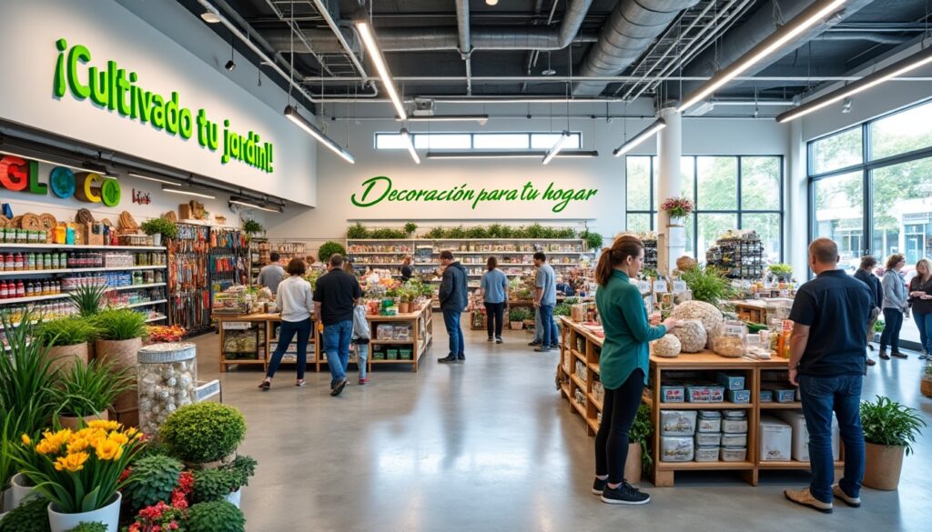 découvrez leroy merlin tarbes, votre allié incontournable pour tous vos projets de bricolage et d'aménagement. profitez de conseils d'experts, d'une large sélection de matériaux et d'outils, et d'inspirations pour transformer vos idées en réalisations concrètes. faites de vos projets de rénovation un succès avec notre guide pratique.