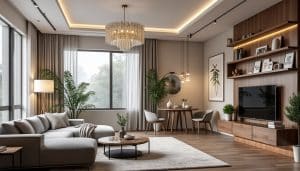 découvrez comment les luminaires à but allient harmonieusement esthétique et fonctionnalité dans votre décoration intérieure. transformez votre espace avec des éclairages design qui répondent à vos besoins tout en embellissant votre environnement.