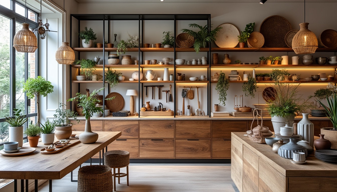 découvrez zara home à marseille, votre destination idéale pour une décoration inspirante. explorez une sélection de meubles et d'accessoires tendance qui transformeront votre intérieur en un espace élégant et chaleureux.