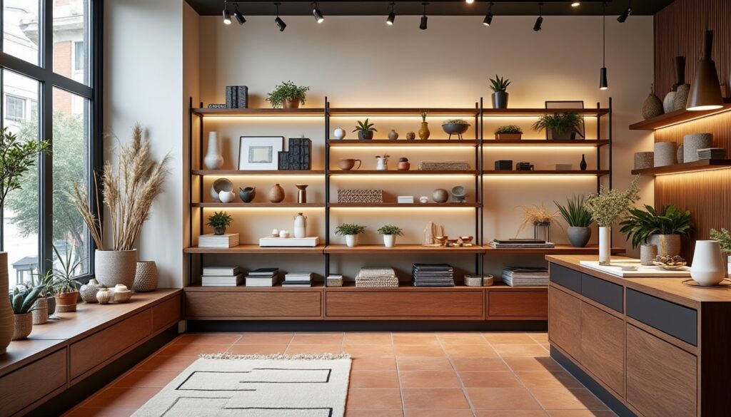 découvrez zara home à marseille, votre destination incontournable pour une décoration intérieure inspirante. explorez des collections uniques qui allient élégance et confort, idéales pour transformer votre chez-vous en un espace chaleureux et stylé.