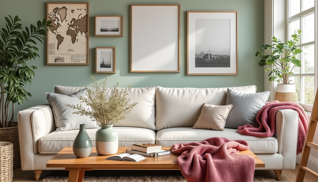 découvrez des astuces de bricolage simples et efficaces pour transformer et embellir votre maison. des conseils pratiques pour personnaliser chaque coin avec créativité et style.