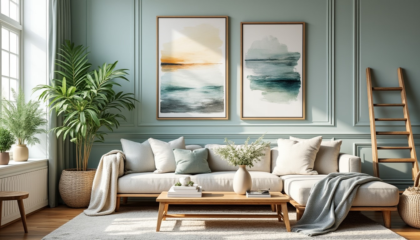 découvrez des astuces de bricolage simples et efficaces pour embellir votre maison. transformez votre intérieur avec des idées créatives et des conseils pratiques qui apporteront une touche personnelle à chaque pièce.