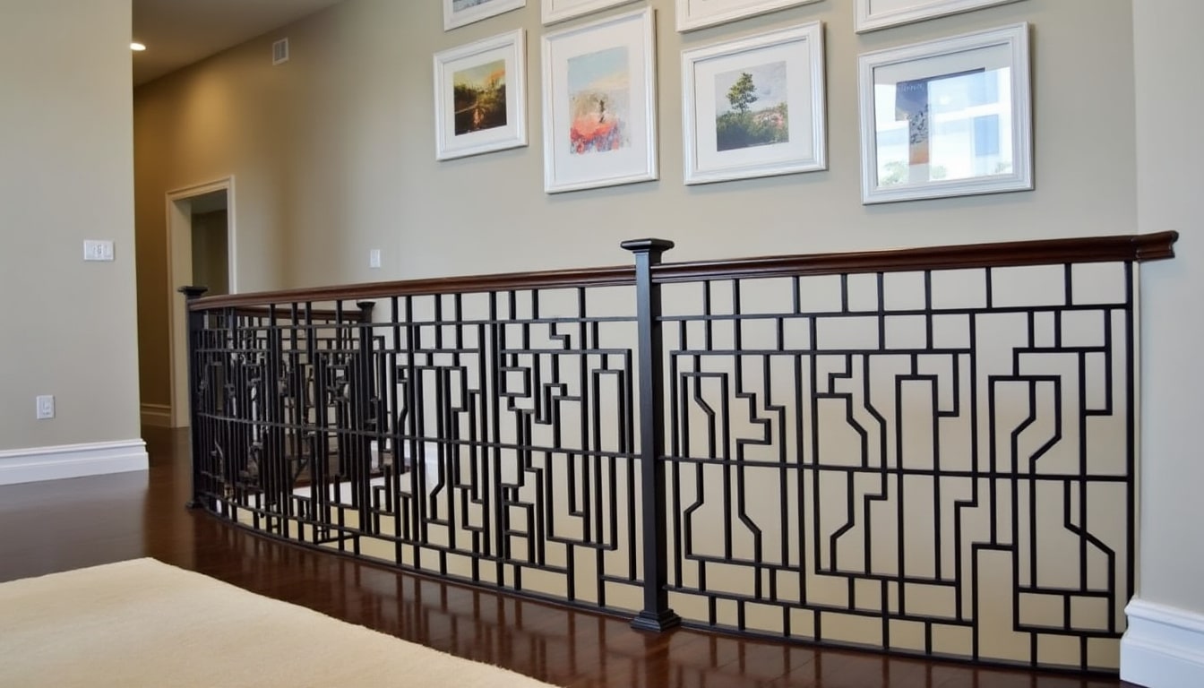 découvrez comment choisir la cimaise murale décorative idéale pour transformer et sublimer votre intérieur. nos conseils vous guideront à travers les styles, matériaux et couleurs pour créer une ambiance unique et élégante chez vous.
