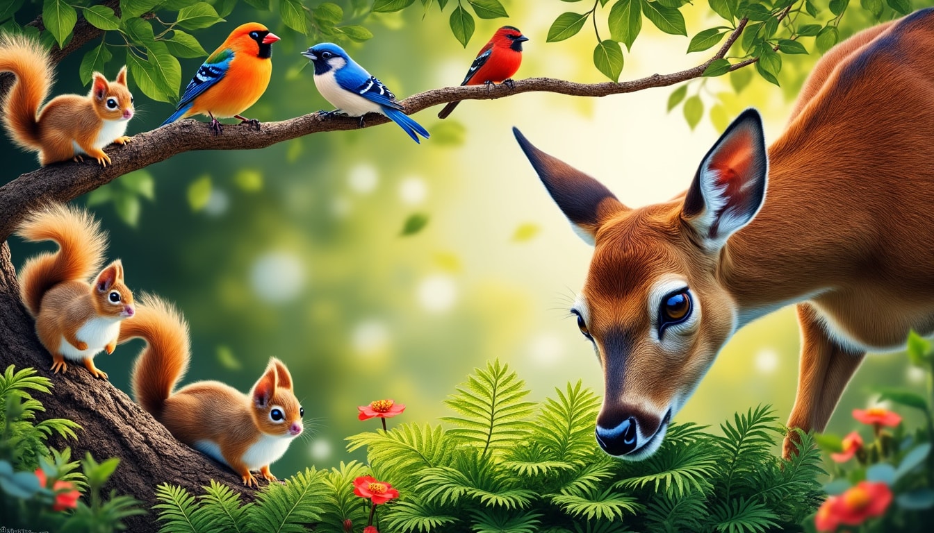 apportez une touche unique à votre intérieur avec notre décoration murale animalière en 3d. ces créations artistiques transformeraient vos murs en véritables œuvres d'art, ajoutant texture et caractère à votre espace. idéal pour les amoureux de la nature et des décorations innovantes, laissez-vous séduire par nos designs captivants qui donneront vie à votre décor.