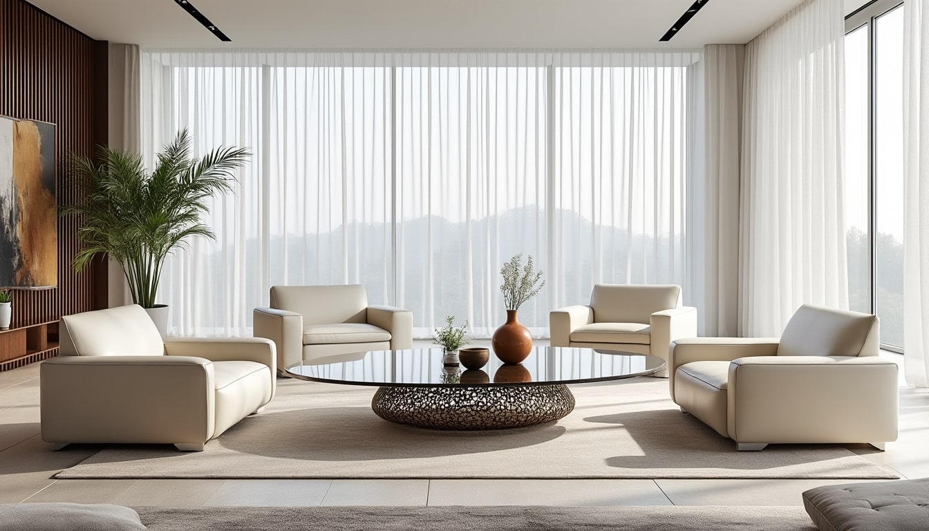 découvrez la décoration murale en fer forgé, une solution élégante pour sublimer votre intérieur. alliant style et robustesse, ce choix intemporel apportera une touche raffinée à chaque pièce de votre maison.