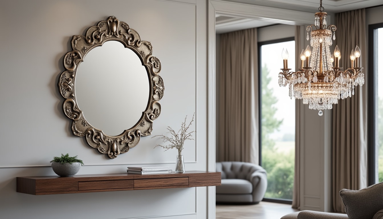 découvrez comment la décoration murale en fer forgé apporte une touche d'élégance et de caractère à votre intérieur. transformez vos espaces avec ces œuvres artistiques, alliant robustesse et esthétisme, pour une ambiance unique et raffinée.