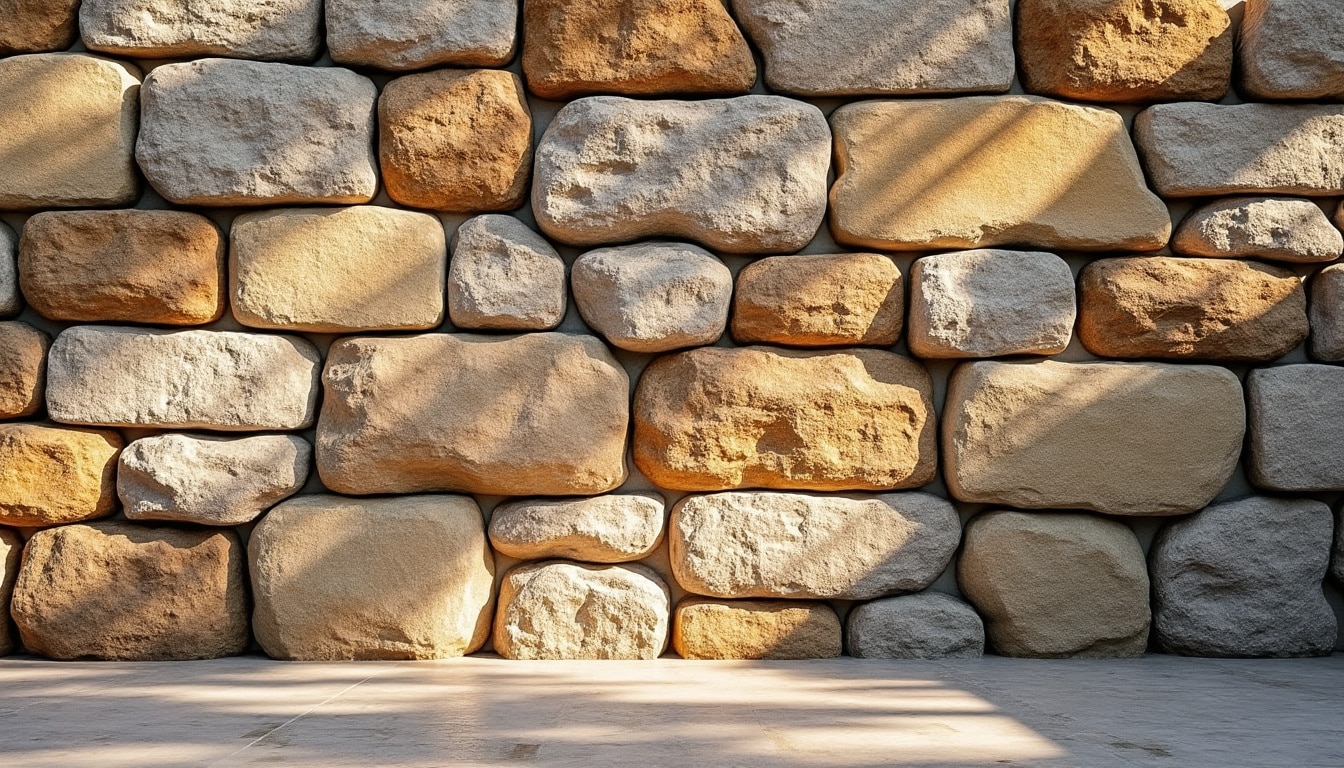 découvrez des idées créatives et inspirantes pour embellir votre espace extérieur avec une décoration murale en pierre. transformez vos murs extérieurs en véritables œuvres d'art grâce à des designs innovants et des matériaux naturels, alliant esthétique et durabilité.
