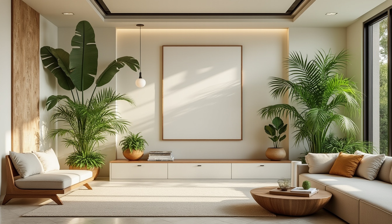 découvrez des idées inspirantes pour créer une décoration murale qui évoque l'ambiance apaisante de bali. transformez votre intérieur en un havre de paix avec des éléments naturels, des couleurs chaleureuses et des motifs exotiques.