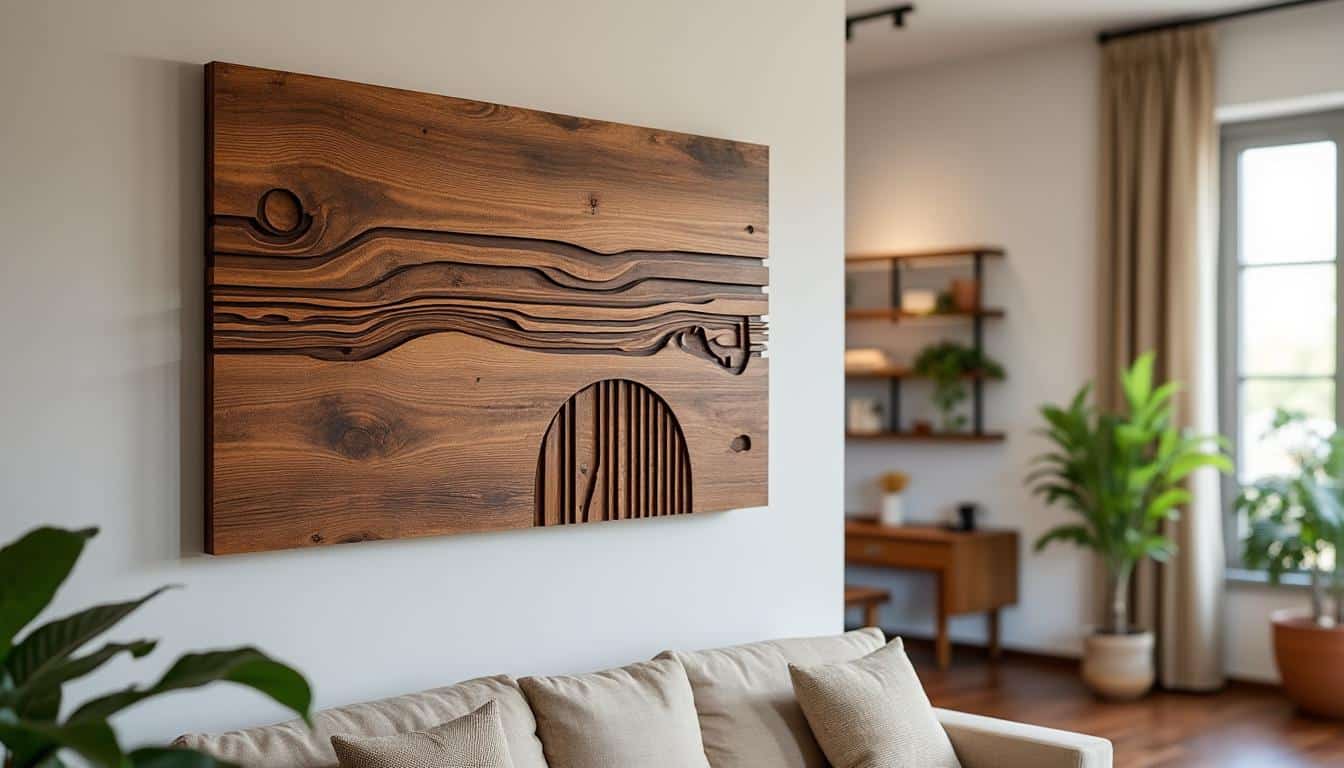 découvrez des idées créatives pour embellir votre espace avec notre guide sur la décoration murale familiale. personnalisez vos murs grâce à des projets originaux et des astuces inspirantes qui reflètent votre style et vos souvenirs en famille.