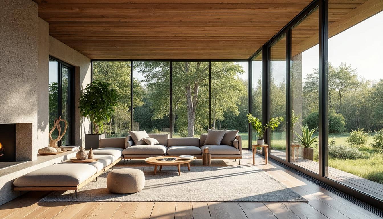 Illustration - Les atouts d’un architecte d’intérieur pour valoriser votre bien dans les Landes