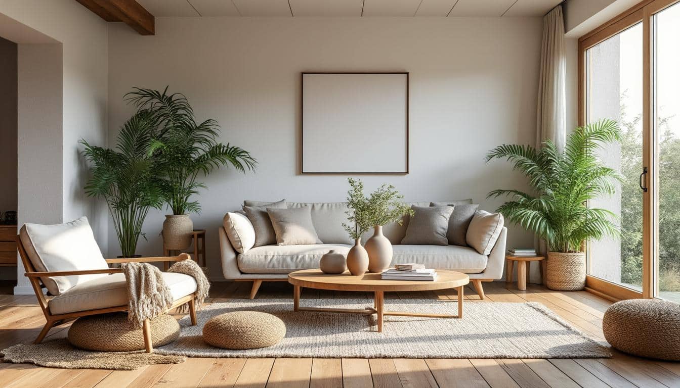 Image mise en avant pour Pourquoi faire appel à un architecte d'intérieur dans les Landes ?