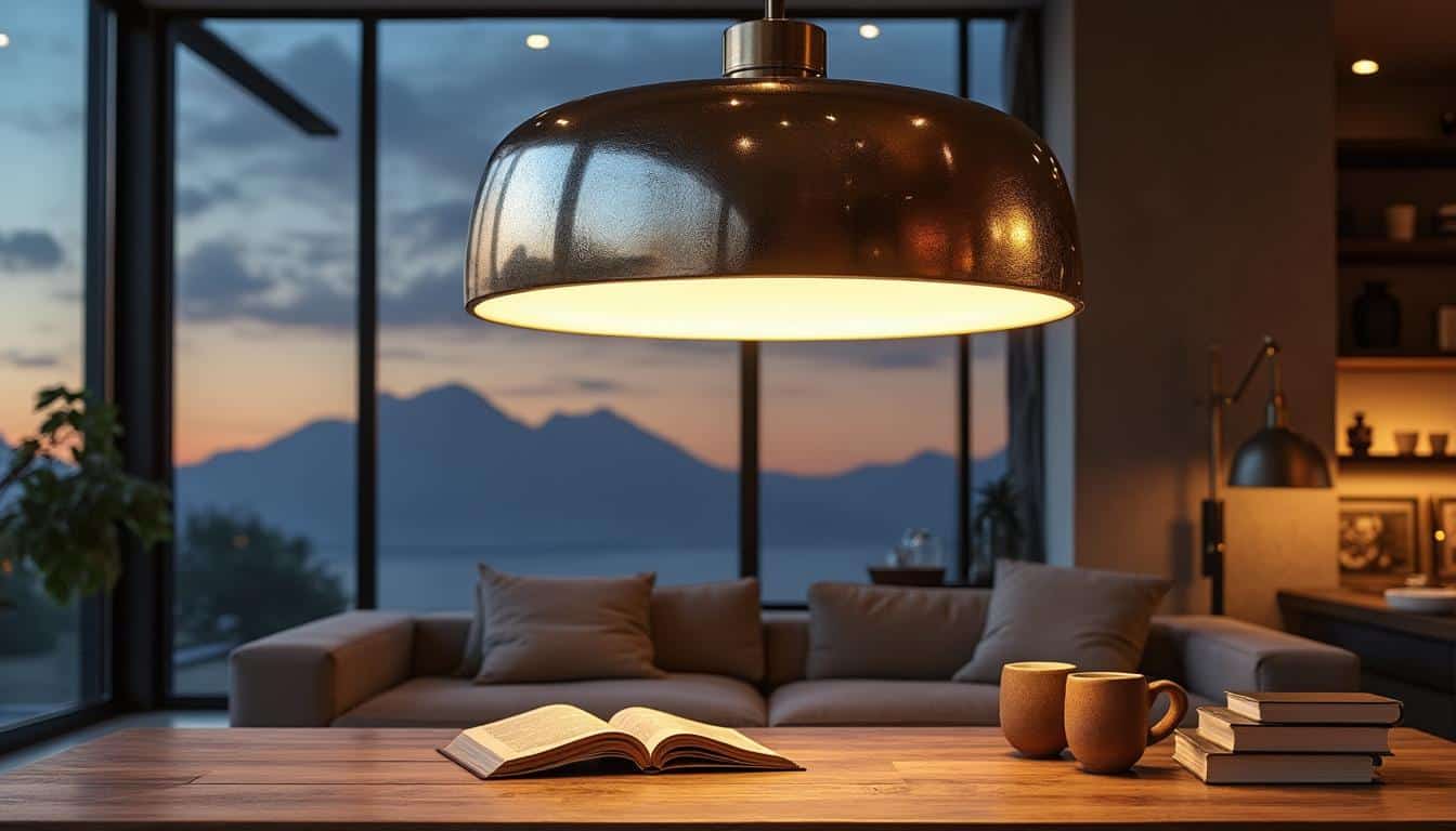 Illustration: Comprendre les spécificités des suspensions grand diamètre