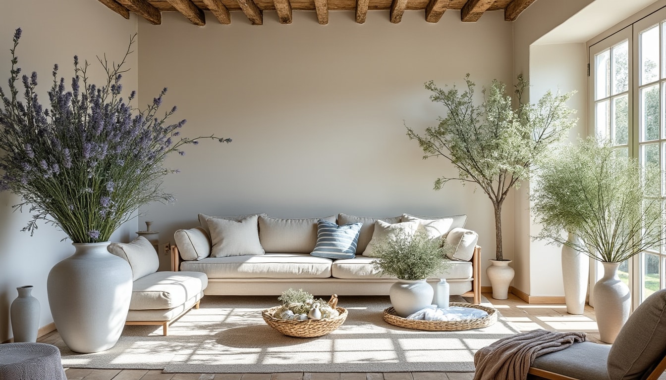 Illustration: Comprendre l’esprit et l’origine du charme provençal