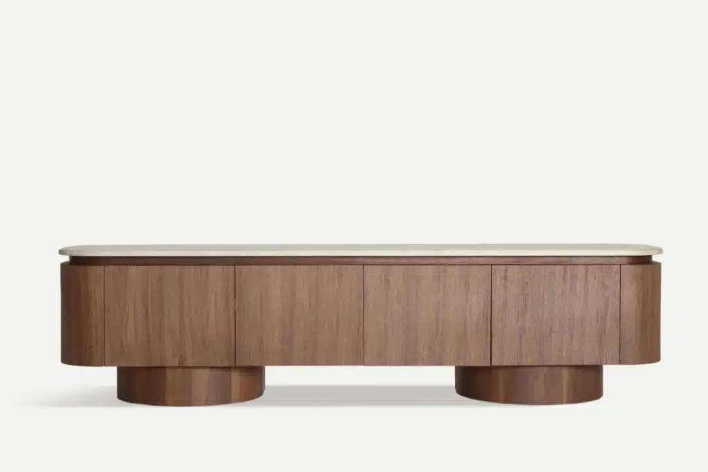 Avis Homabi : la qualité des matériaux nobles et du design