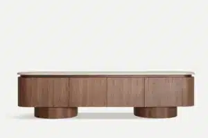 Avis Homabi : la qualité des matériaux nobles et du design