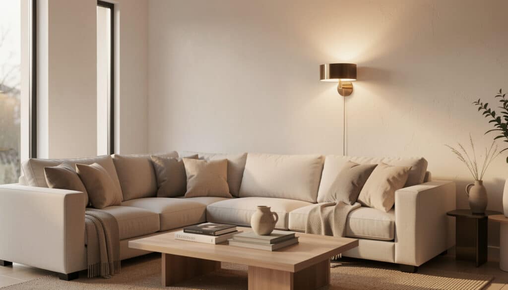 Bien choisir une applique murale design chez soi
